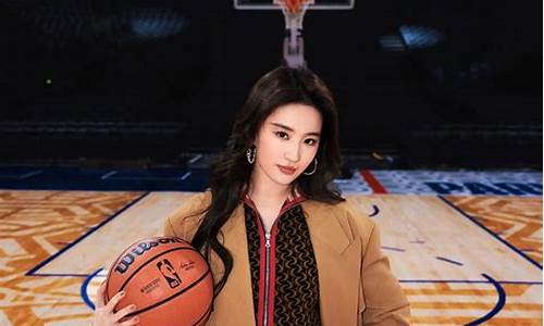 搜狐nba篮球_nba-搜狐nba