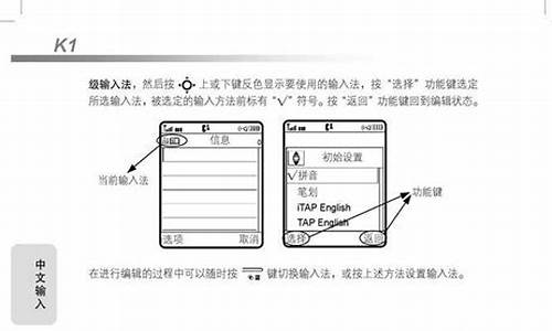 摩托罗拉安装电脑系统-摩托罗拉 windows