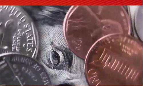 摩根大通金价暴涨原因分析_摩根大通金价暴涨原因分析报告