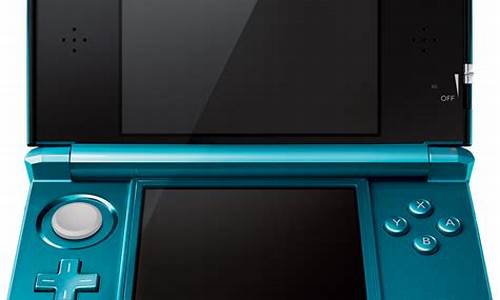 支持3ds模拟器的游戏厅_支持3ds模拟器的游戏厅ios