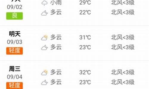 攸县天气_攸县天气预报30天当地天气查询