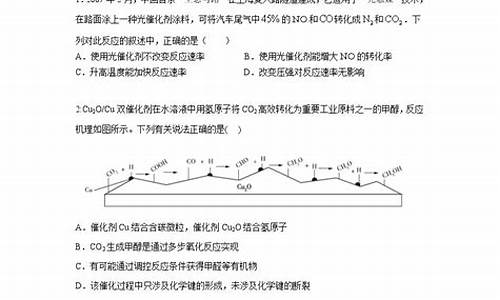 攸县长鸿高考-攸县长鸿高考考上本科有多少2022