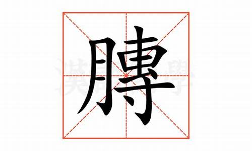 教培轉(zhuǎn)自媒體運(yùn)營插圖