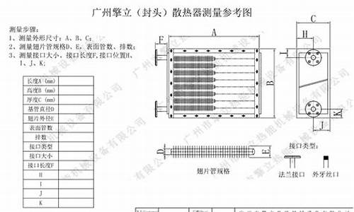 散热器支管长度超过多少时应在支管上安装管卡使用-什么是散热器