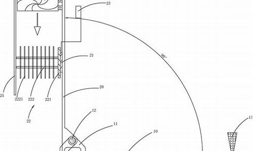 散热器治具的作用是什么-散热器治具的作用