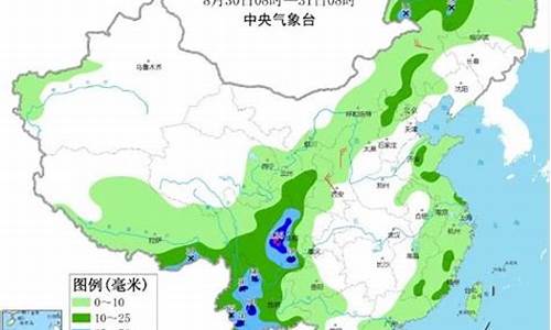 敦煌8月中旬天气_敦煌八月平均气温