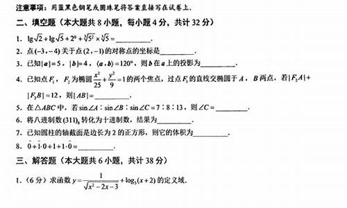 数学高考冲刺,数学高考冲刺计划课件ppt