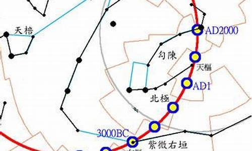 斗转星移下一句怎么接-斗转星移