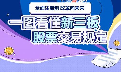 新三板交易平台(新三板交易平台官网)_https://www.gen-fastener.com_郑商所_第1张