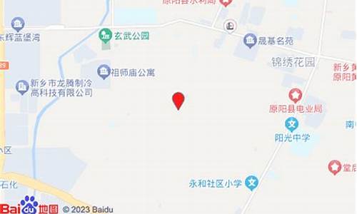 新乡市捷达4s店,新乡什么地方卖捷达二手车