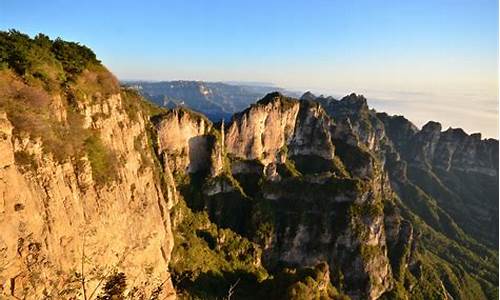 新乡旅游年票一卡通在哪办,新乡旅游景点卡怎么办理