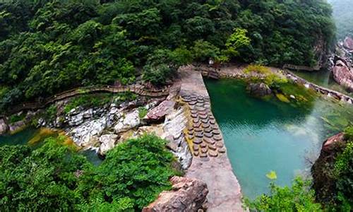 新乡旅游景点大全介绍怎么写_新乡旅游景点大全介绍怎么写作文