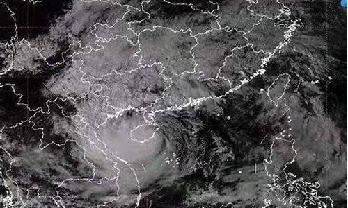 新兴县天气预报一周天气_新兴县天气预报