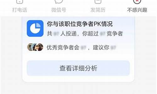 新凯来怎么样_新凯来怎么样?