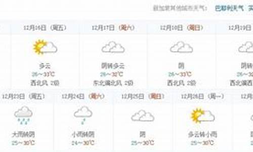 新加坡天气7月份天气预报_新加坡天气7月