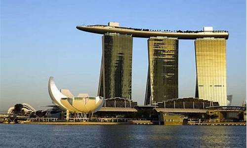 新加坡旅游景点都有哪些_新加坡旅游景点有哪些地方英文名