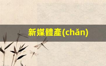 新媒體產(chǎn)品運營(yíng)插圖