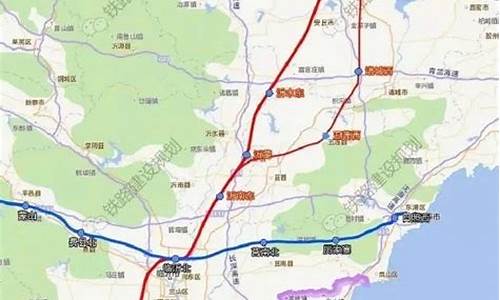 新沂到南京路线_新沂到南京路线怎么走