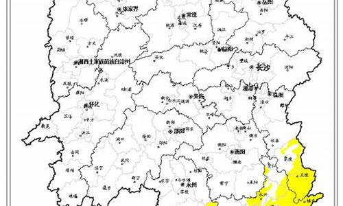 新田天气40天预报_新田天气预报未来15天