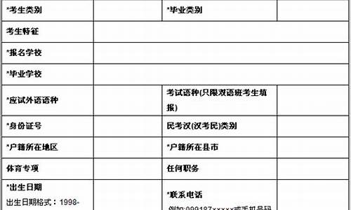 2016年新疆高考考生人数,新疆2016高考报名时间