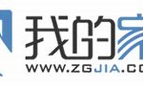 新疆五家渠天气预报_新疆五家渠天气预报15天查询