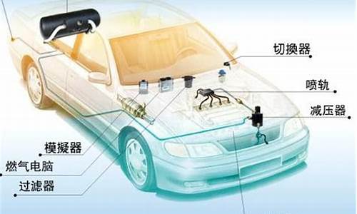 新疆汽车天然气停止改装了么_新疆汽车天然气停止改装了么最新消