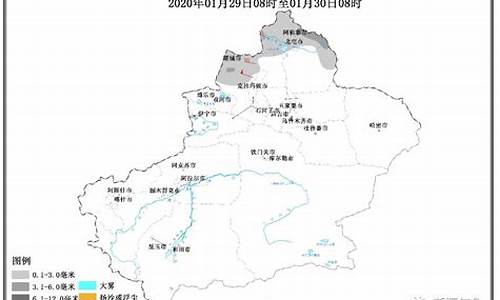 新疆额敏未来天气_帮忙的诗句