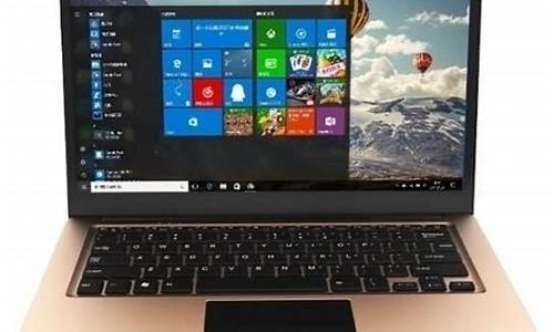 安装win8硬盘需要什么格式_新硬盘安装win8系统