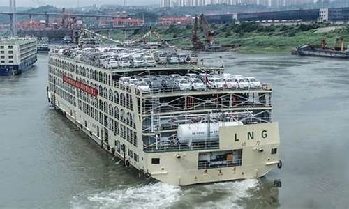 新能源汽车lng_新能源汽车lng是什么意思