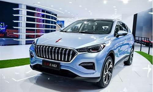 新能源汽车suv15万左右推荐一下_新能源汽车suv15万左右推荐