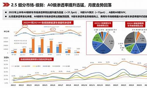 新能源汽车渗透率2025_新能源汽车渗透率2021