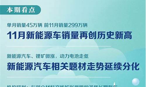 新能源汽车相关个股_新能源汽车相关个股有哪些