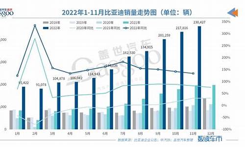 新能源汽车销量排行榜2024年2月_新能源汽车销量排行榜20