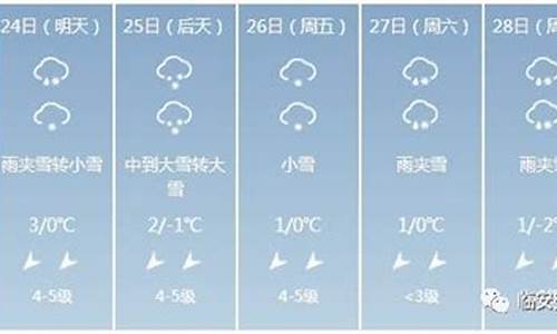 新蔡天气预报15天_新蔡天气预报15天最新消息