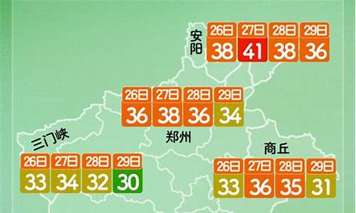 新郑天气15天_新郑天气15天预报