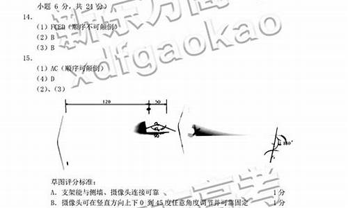 新高考技术试卷,2020高考技术