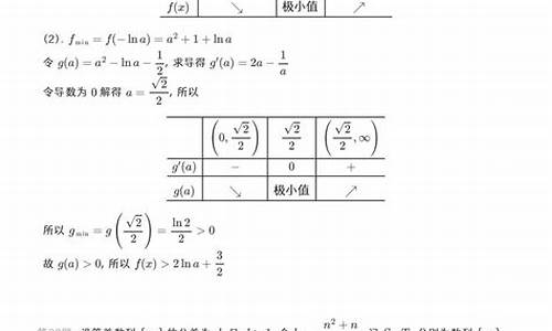 新高考数学有真题吗-新高考数学有真题吗