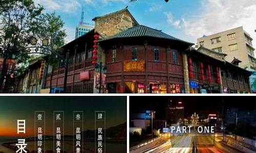 旅游攻略电子版模板图片_旅游攻略电子版模板图片大全