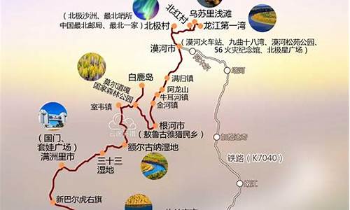 旅游攻略线路图制作_旅游攻略线路图制作软件