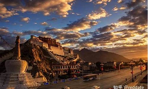 旅游景点大全西藏,西藏旅游景点图