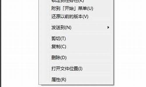 win10无效的注册表启动项_无效注册表启动项对电脑有什么影响