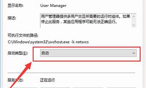 无法获取电脑系统文件文件_无法获取系统配置信息