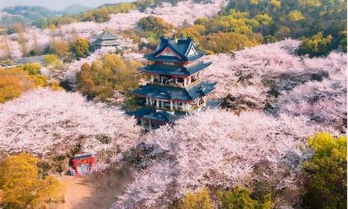 无锡旅游景点介绍词_无锡旅游景点介绍