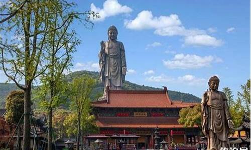 无锡旅游景点门票优惠多少元_无锡旅游景点门票优惠多少