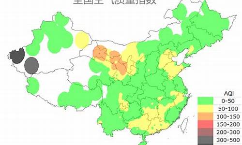 无锡空气质量指数实时数据查询_无锡空气质量指数实时