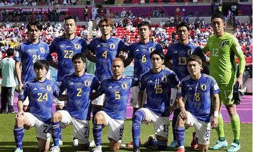 日本vs哥伦比亚进球集锦,日本vs哥伦比亚进球集锦视频