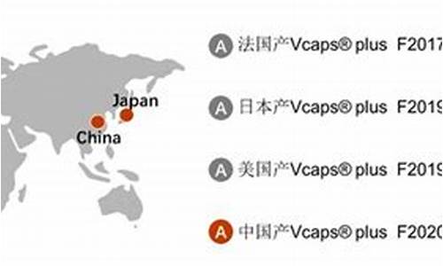 日本药品批号-日本原料药mf登记号