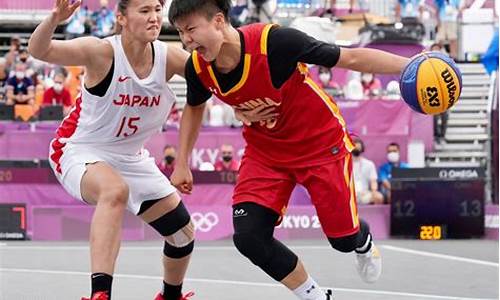 日本奥运会女子篮球_日本奥运会女子篮球冠军