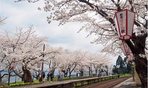 日本小众旅游路线_日本旅行景点