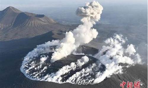 日本未来30天天气预报及穿衣_日本未来30天天气预报